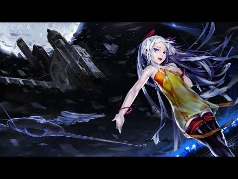 {320.10} Nightcore (Amaranthe) - Automatic (with lyrics)