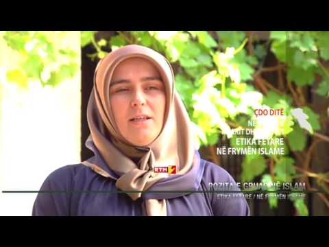 FORSHPAN ETIKA FETARE NEALE IBRAHIMI 19 06 2016 x264