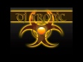DJ Tronic VS. Bodo - K la Hollywood (Tronics ...