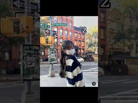 كم أغنية برازيلية عرفت blackpink bts kpop lisa shorts