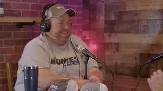 S1 Ep 2: Chris Williams | Blazer Boats