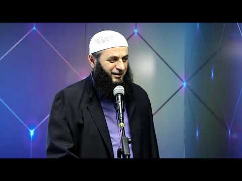 Ilaçi kundër çdo sëmundjeje trupore dhe shpirtërore (magjie) | Hoxhë Sadullah Bajrami