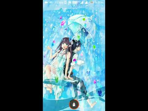 Write article from Phone in Santali wikipedia || ᱥᱟᱱᱛᱟᱲᱤ ᱣᱤᱠᱤᱯᱤᱰᱤᱭᱟ || Tutorial 1