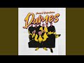 Dumes Feat Guyon Waton