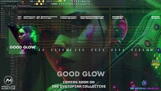 Good Glow Preview