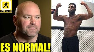 Jon Jones UFC 232 VADA Test comes back postive for Turninabol AGAIN!,Smith Reacts,TJ wants Cejudo