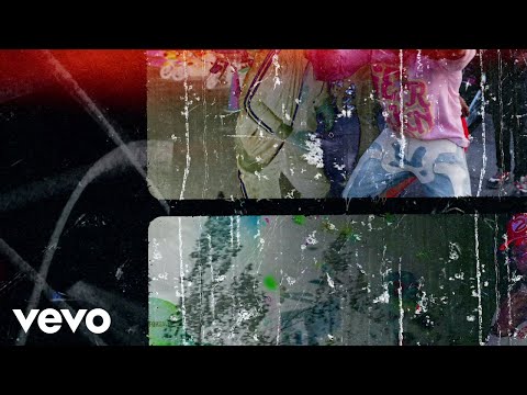 Saint Soprano - Moshpit