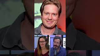 Tim Heidecker Responds To Sam Calling Him Out