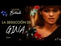 La Seducción De Gina 1984 Película Completa Valerie Bertinelli Dinah Manoff Anne Ramsey