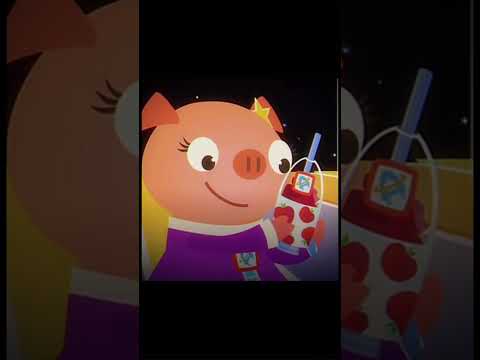 #astroblast #sprout #edit