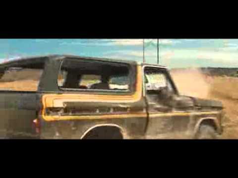 2 Guns (Clip 'Wait for the Cocaine')