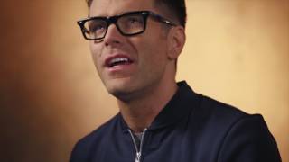 Bobby Bones and the Raging Idiots- "If I Was Your Boyfriend"