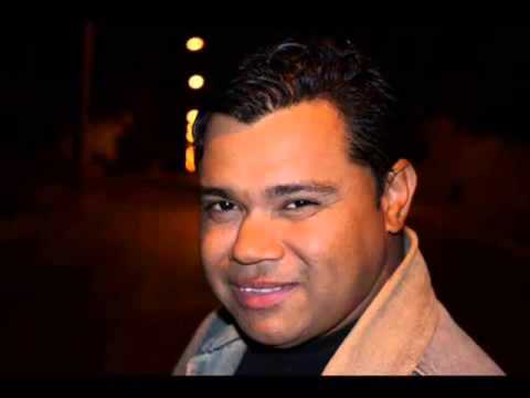 Hinos Avulsos CCB João Paulo Volume 6 - Completo