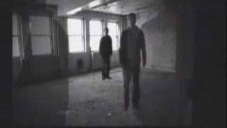 Matthew Good Band - It's Been a While Since I Was Your Man