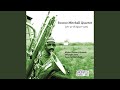 Music for Trombone & B Flat Soprano