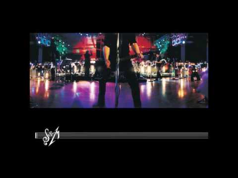 Metallica - S&M - Full Concert [Orchestra Only]