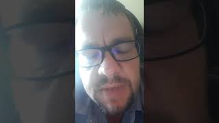 Rest in peace homies