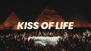 Download lagu Sade - Kiss Of Life (LINO Afro House Remix) mp3
