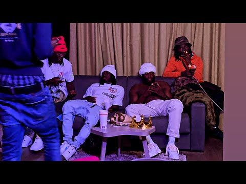 B2NKGVNG X OFFSET 310-DOE SAW MANG (audio)