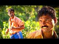 അയ്യപ്പ ബൈജുവിൻ്റെ കോമഡി എത്ര കണ്ടിട