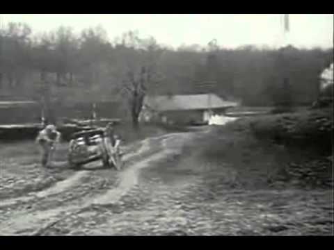 Thumbnail for Ford Model T Junior Project by Ford Model 48, Ford Model N, Ford Model F, Ford Model AA, Ford Model TT, Ford Model K, Ford Model U, Ford Model T, Ford Model Y, Ford Model C