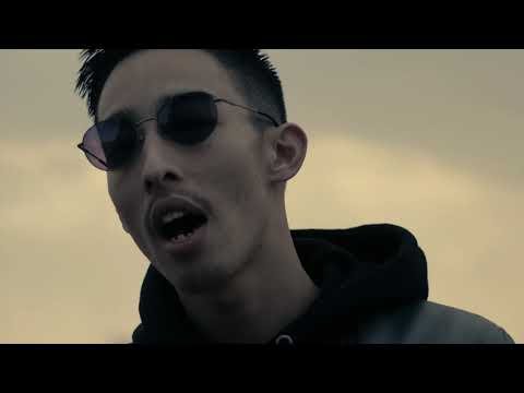 Nel$oN - blind (prod.dhrma) [Music video]