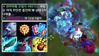 유튜브 썸네일