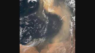 Steve Khan - Where's Mumphrey?