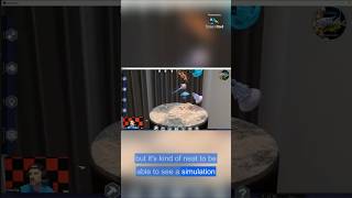 Round Jellyfish Tank! Aquarium Simulator