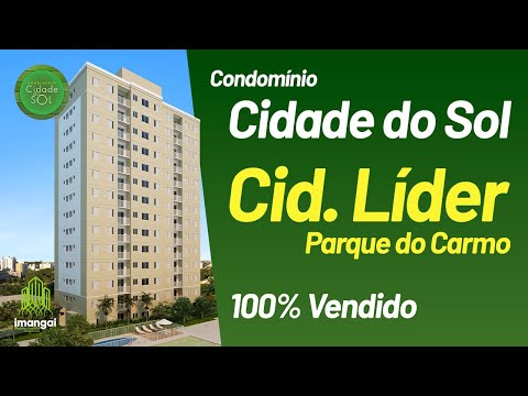 Vídeo institucional