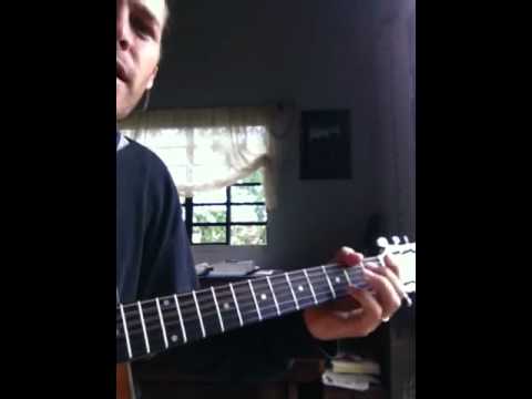 Balada - James Padley