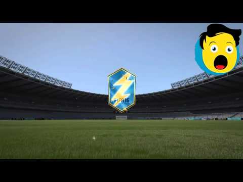 TOTS VARDY IN A PACK