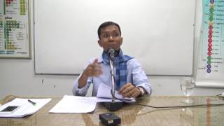 088-กิเลสหมวดละสาม ตอนที่ 5