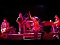 Dont Stop Believing Journey Cover Hannah Ellis HD