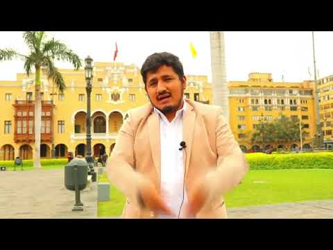 FIESTA DEL SOL EN HUÁNUCO PAMPA 2