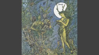 Bad Penny (2007 Remastered Version)