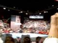 Sarah Palin S Crowd Sings Proud To Be An American