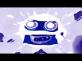 Klasky Csupo In Evil Chord Fixed
