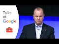 The Evolution Of A Value Investor Tom Gayner Talks At Google