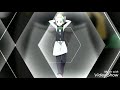 Pokemon Cilan Be Our Guest