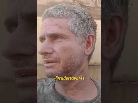 Um Caminhão Usado Bom Pro Autônomo #shorts