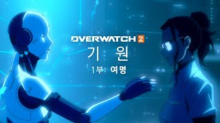 퀘이사존