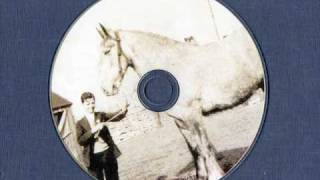 Slow Club - When I Go (Album Version)