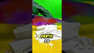 🌟🙋 Desafio: levante o dedo se tá se achando atraente! #belasalinda #autoestima #quemseacha #viral