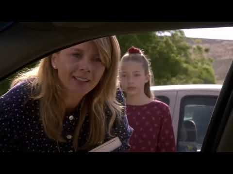 O milagre da cela 7 ( Dublado) Completo