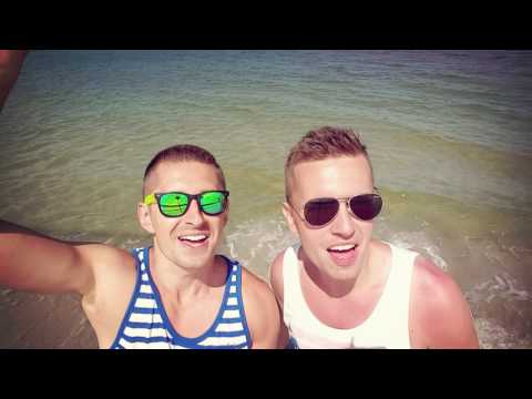 download lagu mp3 mp4 Roxette Gay, download lagu Roxette Gay gratis, unduh video klip Download Roxette Gay Mp3 dan Mp4 Unlimited Gratis
