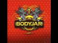 Bodyjar - Hazy Shade of Winter - JoffMC Bodyjar - Hazy Shade of Winter