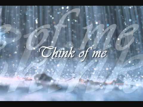 Billie Myers - Kiss The Rain [+ lyrics ]