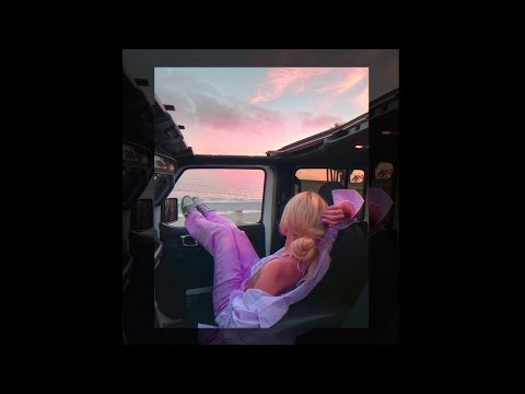 (FREE) BHZ x Ski Aggu x Makko Type Beat - "Ohne dich" (prod. Joachim E.)