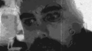 Oblivious Maximus (subliminal defect)